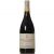 Domaine Jean-Jacques Confuron Romanee-St-Vivant 2017 (7909)