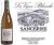 Henri Bourgeois La Vigne Blanche Sancerre 2015 (4924)