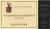 Domaine Jerome Castagnier Charmes Chambertin Grand Cru 2012 (2709)