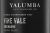 Yalumba Vine Vale Barossa Grenache 2020 (8420)