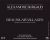 Domaine Alexandre Burgaud Beaujolais Villages 2020 Case of 12 Bottles (12x 7485)