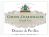 Domaine du Pavillon Corton-Charlemagne Grand Cru 2019 (7035)