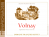 Domaine Francois Buffet Volnay 2017 (6225)