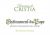 Domaine de Cristia Chateauneuf-du-Pape Classique Rouge 2019 (7228)
