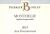 Domaine Pierrick Bouley Monthelie Fournereaux 2019 (6984)
