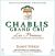 Vignobles Dampt Chablis Les Preuses Grand Cru 2018 (6607)