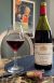 Jean Dupasquier Chambertin Grand Cru 2001 (6905)