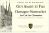 Domaine Guy Amiot Chassagne-Montrachet 1er Cru Les Chaumees 2019 (8389)