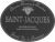 Domaine Fougeray de Beauclair Marsannay Les Saint-Jacques Monopole MAGNUM 2016 (5454)