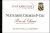 Domaine Jean Chauvenet Nuits-St-Georges 1er Cru Rue de Chaux 2020 (8321)