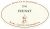 Domaine CosteCaumartin Volnay 2016 (5302)