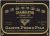 Domaine Camus Chambertin Grand Cru 2014 (6114)