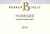 Domaine Pierrick Bouley Pommard 2019 (6992)