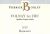 Domaine Pierrick Bouley Volnay 1er Cru Ronceret 2020 (7970)
