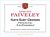 Domaine Faiveley Nuits-St-Georges 1er Cru Les Damodes 2017 (8086)