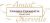 Domaine Amiot-Servelle Charmes-Chambertin Grand Cru 2016 (6168)