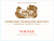 Domaine Francois Buffet Volnay 2020 (7993)