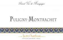 Domaine Jean Chartron Puligny-Montrachet 2020 (7183)