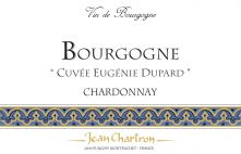 Domaine Jean Chartron Bourgogne Chardonnay Cuvee Eugene Dupard 2020 (7809)