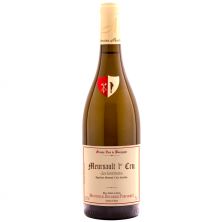 Domaine Monthelie-Douhairet-Porcheret Meursault 1er Cru Les Santenots 2020 (7793)
