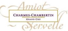 Domaine Amiot-Servelle Charmes-Chambertin Grand Cru 2016 (6168)